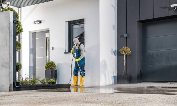  Albany, TX Pressure Washing Pros